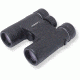 Carson 10x28 YK Series Binoculars YK-028