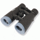 Carson 10x30 View Point Binoculars VP-030