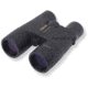 Carson 10x42 Caribou Binoculars Black CB-042