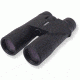 Carson 10x42 XM Series Compact Binocular XM-042