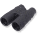 Carson 10x42 YK Series Binoculars YK-042