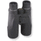 Carson 12x50 YK Series Binoculars YK-042