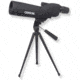 Carson 15-30x50 Aim Spotting Scope SPT-3050
