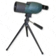 Carson BackCountry 15-40x 50mm Dual Angle Extendable Spotting Scope SS-550