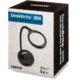 Carson 2-5x DeskBrite 300 Aspheric COB LED Desk Top Magnifier, 3.5 in, LM-30