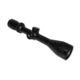 Carson 3D Series 3.5-10x44mm Rifle Scope w/ Multiplex Reticle RS-344MP