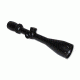 Carson 3D Series 4.5-14x44mm Rifle Scope w/ Mildot Reticle RS-444MD