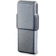 Carson 3x MiniBrite Pocket Magnifier Loupe PO-25