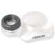Carson DualView 3x Stand Magnifier Loupe with 12x Focusing  DV-30