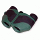 Carson WildCat 5x21mm Focus-free Compact Binoculars with Built-In Compass HU-521