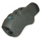 Carson NaviScope 6x30mm Monocular with Built-In Digital Compass NS-630