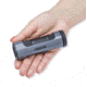 Carson 7-21x21mm MonoZoom Monocular, 120-152 degrees, Gray, ZM-721