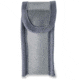 Carson 7-21x21mm MonoZoom Monocular, 120-152 degrees, Gray, ZM-721
