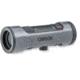 Carson 7-21x21mm MonoZoom Monocular, 120-152 degrees, Gray, ZM-721