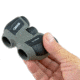 Carson 7x18 MiniScout Porro BK-7 Prism Lightweight Binoculars, Matte - JD-718