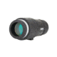 Carson 7x32mm 18 inch Close Focus Monocular XV-732