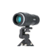 Carson 7x32mm 18 inch Close Focus Monocular XV-732