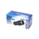 Carson 7x32mm 18 inch Close Focus Monocular XV-732