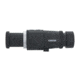 Carson 7x32mm 18 inch Close Focus Monocular XV-732