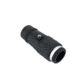 Carson 7x32mm 18 inch Close Focus Monocular XV-732