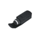 Carson 7x32mm 18 inch Close Focus Monocular XV-732
