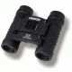 Carson Kinglet 8x21mm Compact Roof Prism Binoculars JS-821