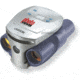 Carson 8x25mm 1.35mp PhotoViewer Digital Camera Binocular PV-825