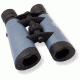 Carson 8x30 View Point Binoculars VP-830