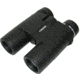 Carson 8x32 XM-HD Binoculars with High Definition Optics 8x 32mm XM-832 HD