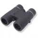 Carson 8x32 YK Series Binoculars YK-838