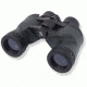 Carson 8x40 OS Series Full Size Binoculars OS-842