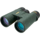Carson 8x42 Close Focus Roof Prism Water Proof Binoculars, Matte - JK-842