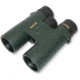 Carson 8x42 Close Focus Roof Prism Water Proof Binoculars JK-842