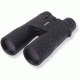 Carson 8x42 XM Series Compact Binoculars XM-842