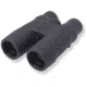 Carson 8x42 YK Series Binoculars YK-842