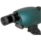 Carson BackCountry 15-40x 50mm Dual Angle Extendable Spotting Scope SS-550