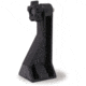 Carson Tripod Adapter Binocular Tripod Holder TA-1