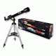 Carson Black SkyWatcher Telescope JC-1000