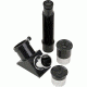 Carson Black SkyWatcher Telescope JC-1000