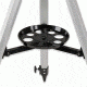 Carson Black SkyWatcher Telescope JC-1000