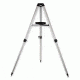 Carson Black SkyWatcher Telescope JC-1000