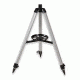 Carson Black SkyWatcher Telescope JC-1000