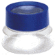 Carson Bug Magnifier Loupe BL-55