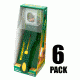 Carson BugView, Green, 10.6x2x1.5 HU-10MU