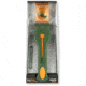 Carson BugView One Hand Bug Catcher with 5x Magnifier Outdoor Green HU-10
