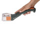 Carson BugView One Hand Bug Catcher with 5x Magnifier Outdoor Green HU-10