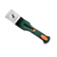 Carson BugView One Hand Bug Catcher with 5x Magnifier Outdoor Green HU-10