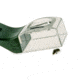 Carson BugView One Hand Bug Catcher with 5x Magnifier Outdoor Green HU-10