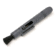 Carson C6Series Lens Cleaner, Gray CS-10