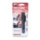 Carson C6Series Lens Cleaner, Gray CS-10